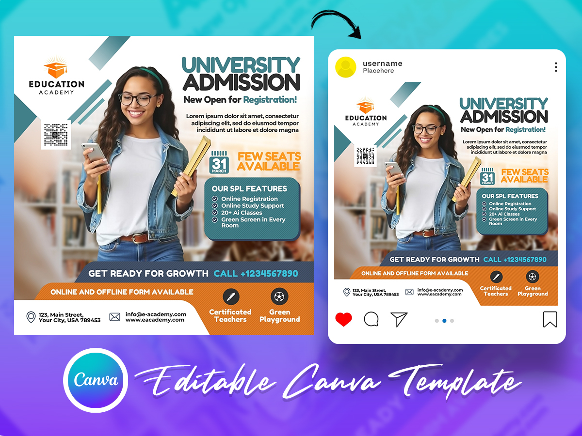 0162-school-university-promotion-social-media-flyer-canva-03.jpg